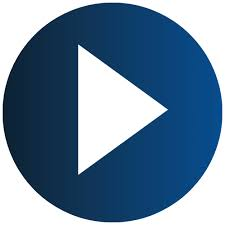 Interactive Doculyze Reporter Logo